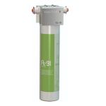 Purificateur d'eau FT LINE 3 Ultrafiltration - Filtre eau robinet